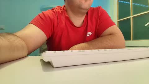 Snapshot of jasonjacks8 chatting on 11-04-25, 03:27 JasonJacks online show from 11-04-25, 03:27