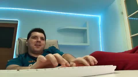 Snapshot of jasonjacks8 chatting on 11-06-25, 04:13 JasonJacks online show from 11-06-25, 04:13