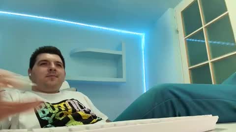 Snapshot of jasonjacks8 chatting on 11-07-25, 04:12 JasonJacks online show from 11-07-25, 04:12