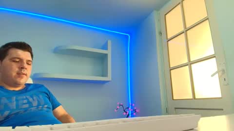 Snapshot of jasonjacks8 chatting on 11-08-25, 08:47 JasonJacks online show from 11-08-25, 08:47