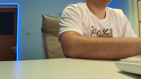 Snapshot of jasonjacks8 chatting on 11-28-25, 09:01 JasonJacks online show from 11-28-25, 09:01