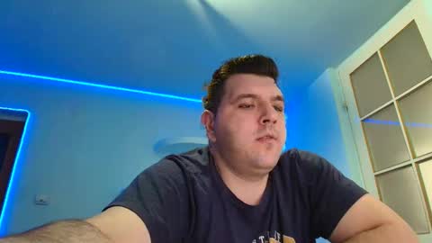 Snapshot of jasonjacks8 chatting on 12-01-25, 08:08 JasonJacks online show from 12-01-25, 08:08