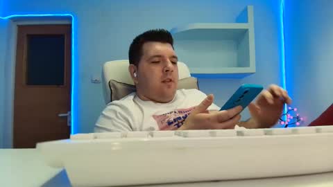 Snapshot of jasonjacks8 chatting on 12-03-25, 04:42 JasonJacks online show from 12-03-25, 04:42