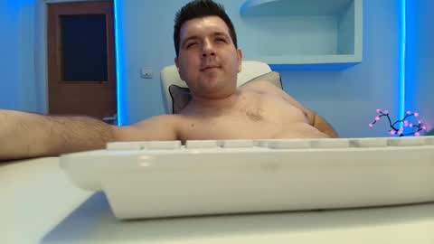 Snapshot of jasonjacks8 chatting on 12-05-25, 05:27 JasonJacks online show from 12-05-25, 05:27