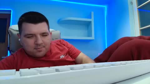 JasonJacks online show from 12-18-25, 04:40