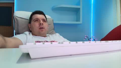 JasonJacks online show from 12-23-25, 07:28