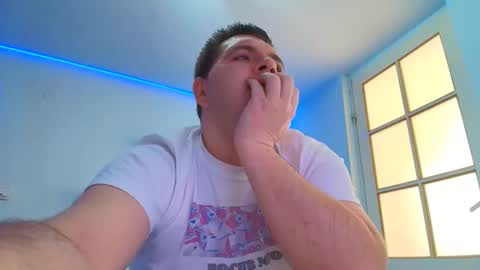 JasonJacks online show from 01-11-26, 07:13