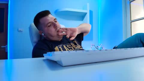 JasonJacks online show from 02-20-26, 08:16