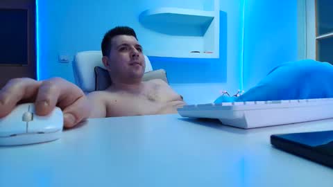 JasonJacks online show from 03-02-26, 03:52