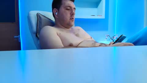 JasonJacks online show from 04-06-26, 04:46