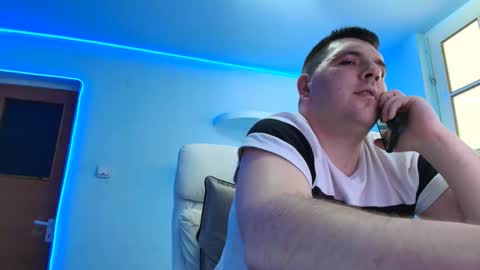 JasonJacks online show from 05-19-26, 06:53
