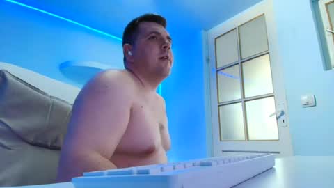 JasonJacks online show from 05-24-26, 06:02