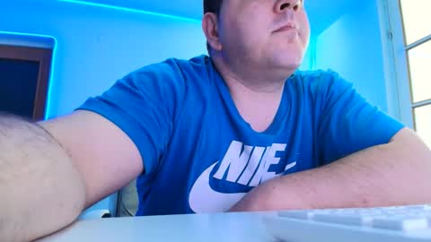 JasonJacks online show from 06-03-26, 02:33