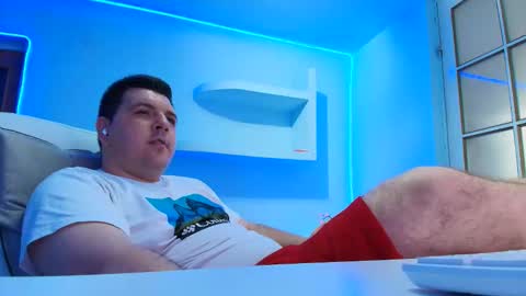 JasonJacks online show from 06-06-26, 03:11