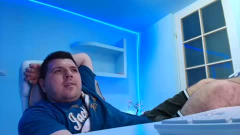 JasonJacks online show from 07-03-26, 06:58
