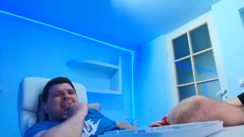 JasonJacks online show from 07-10-26, 06:21