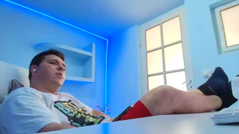 JasonJacks online show from 07-18-26, 06:50