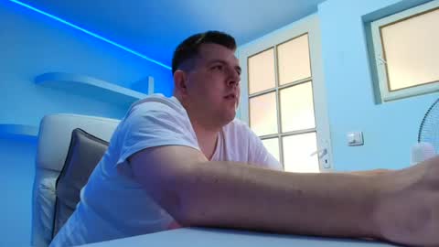 JasonJacks online show from 07-19-26, 06:39