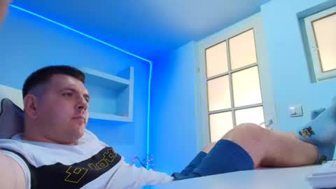 JasonJacks online show from 07-20-26, 06:49