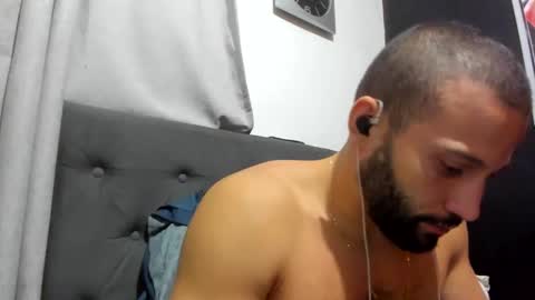    online show from 11-20-25, 04:12