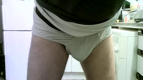 jasonmason2003 online show from 02-15-25, 01:53