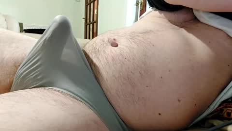 jasonmason2003 online show from 02-21-25, 12:38