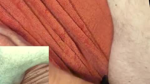 Jace online show from 03-07-26, 01:13