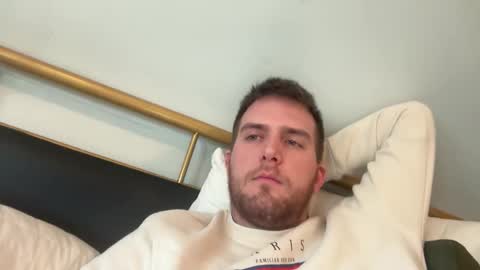 jasonmichaelxxx online show from 02-09-26, 09:19