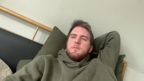 jasonmichaelxxx online show from 03-13-26, 06:25