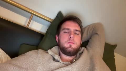 jasonmichaelxxx online show from 03-15-26, 03:34