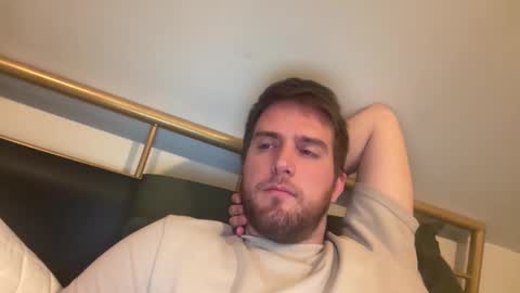 jasonmichaelxxx online show from 03-19-26, 03:21