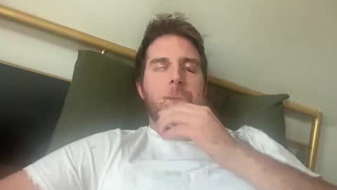 jasonmichaelxxx online show from 03-26-26, 07:08