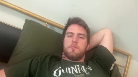 jasonmichaelxxx online show from 03-27-26, 05:45