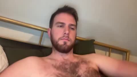 jasonmichaelxxx online show from 05-13-26, 04:26