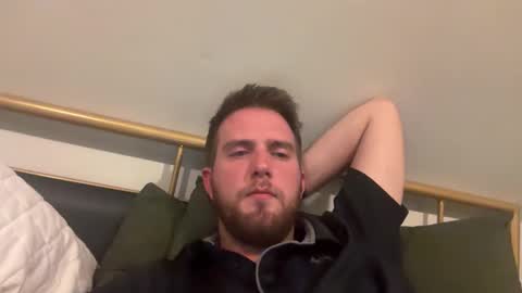 jasonmichaelxxx online show from 05-14-26, 04:30