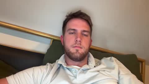 jasonmichaelxxx online show from 06-09-26, 10:10