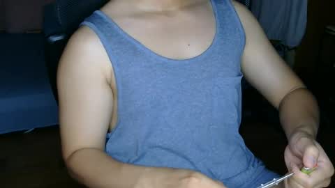 Snapshot of jasonnb25 chatting on 06-13-26, 10:35 jasonnb25 online show from 06-13-26, 10:35