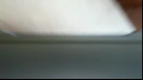 Snapshot of jasonporter1980 chatting on 12-13-24, 07:47 Jasonporter1980 online show from 12-13-24, 07:47