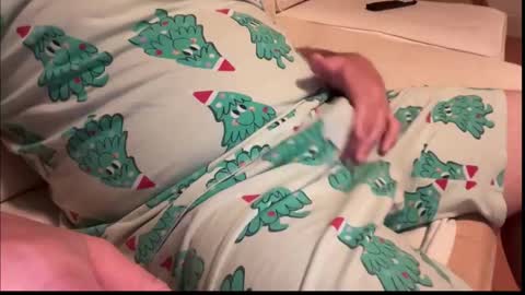 Snapshot of jasonporter1980 chatting on 09-14-25, 01:54 Jasonporter1980 online show from 09-14-25, 01:54