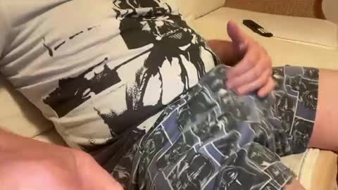 Snapshot of jasonporter1980 chatting on 09-29-25, 01:49 Jasonporter1980 online show from 09-29-25, 01:49