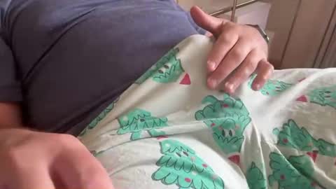 Snapshot of jasonporter1980 chatting on 10-09-25, 12:19 Jasonporter1980 online show from 10-09-25, 12:19