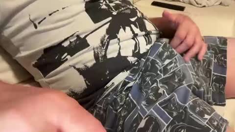 Snapshot of jasonporter1980 chatting on 10-20-25, 12:49 Jasonporter1980 online show from 10-20-25, 12:49