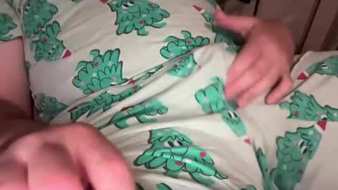 Snapshot of jasonporter1980 chatting on 10-23-25, 09:19 Jasonporter1980 online show from 10-23-25, 09:19