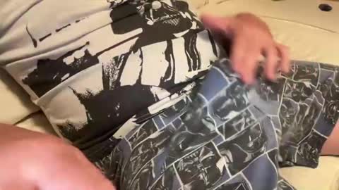 Snapshot of jasonporter1980 chatting on 11-09-25, 12:36 Jasonporter1980 online show from 11-09-25, 12:36