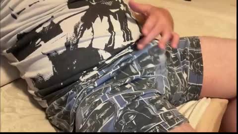 Snapshot of jasonporter1980 chatting on 12-18-25, 01:50 Jasonporter1980 online show from 12-18-25, 01:50