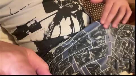 Snapshot of jasonporter1980 chatting on 01-07-26, 01:24 Jasonporter1980 online show from 01-07-26, 01:24