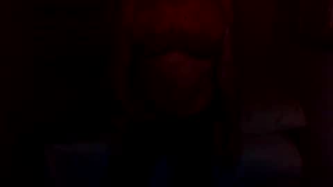 Jason online show from 12-08-24, 03:43