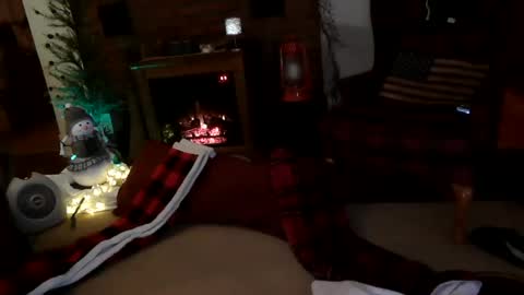 Jason online show from 12-28-24, 12:47