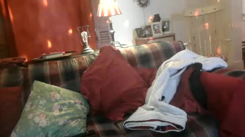 Jason online show from 01-03-25, 06:35