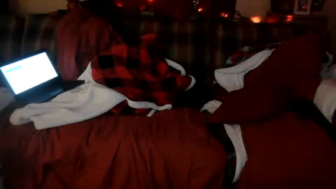 Jason online show from 01-05-25, 12:53